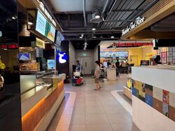The Woodleigh Mall (D13), Retail #619362031